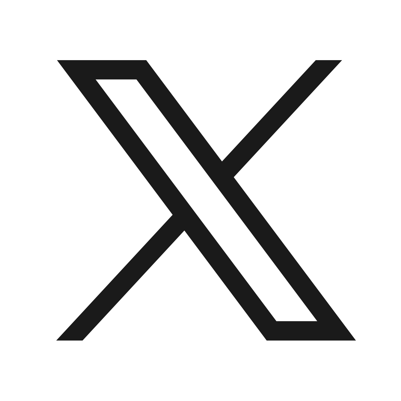 x-logo.png